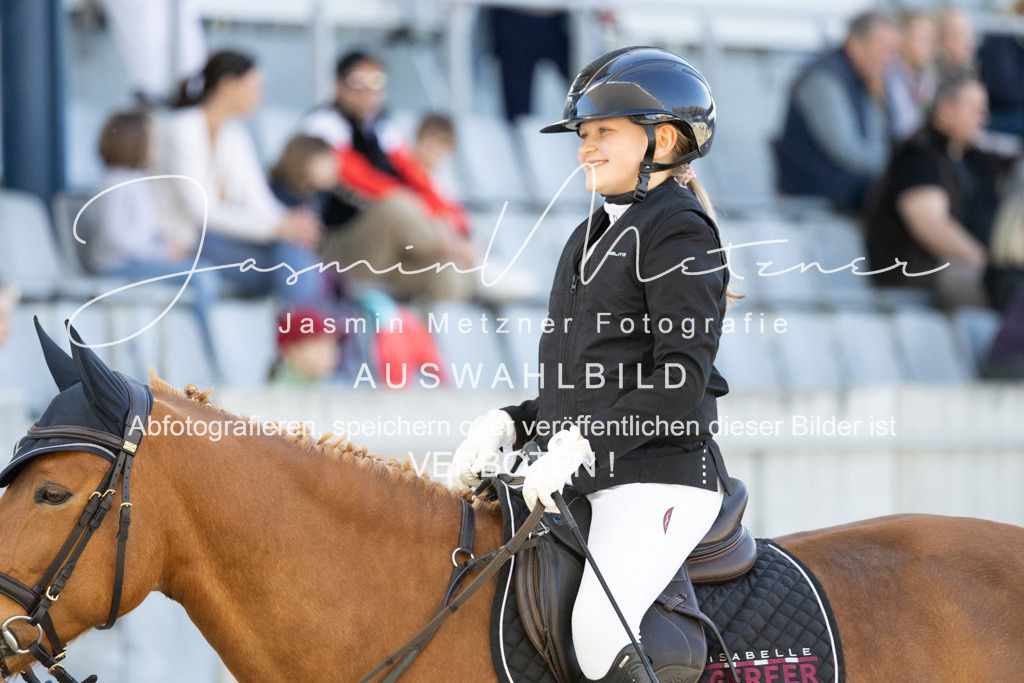 126A7025 | jasminmetznerfotografie