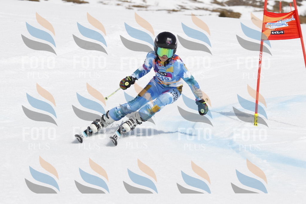 _U3G2873 | holidayphoto