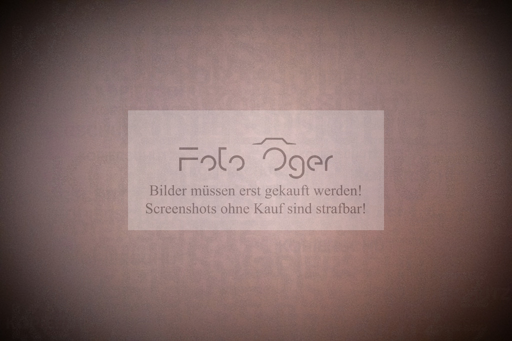 DOS_0302 | Entdecke hochwertige Reitturnierfotos von Foto Oger. Professionell, emotional und authentisch – jetzt Lieblingsmomente im Shop bestellen.Deutschlandweite Turnierfotografie. - Realisiert mit Pictrs.com