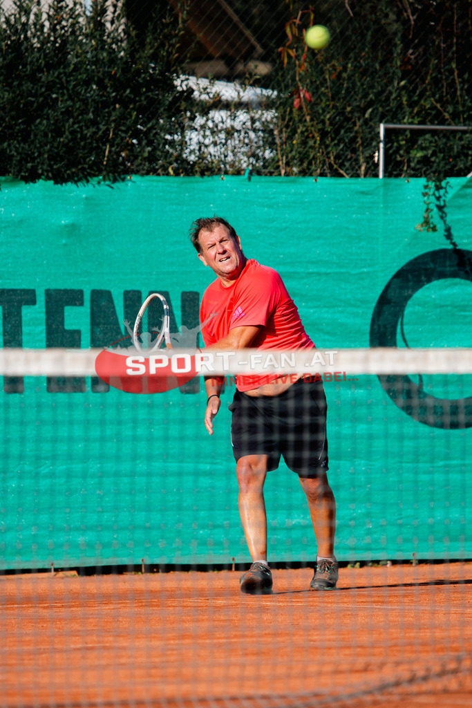 Tennis, ESV Vereinsmeisterschaft | Tennis, ESV Vereinsmeisterschaft, Tennismeisterschaft am 29.09.2024 in Klagenfurt (ESV Tennisplätze), Austria, (Photo by Ernst Krawagner sport-fan.at) - Realisiert mit Pictrs.com