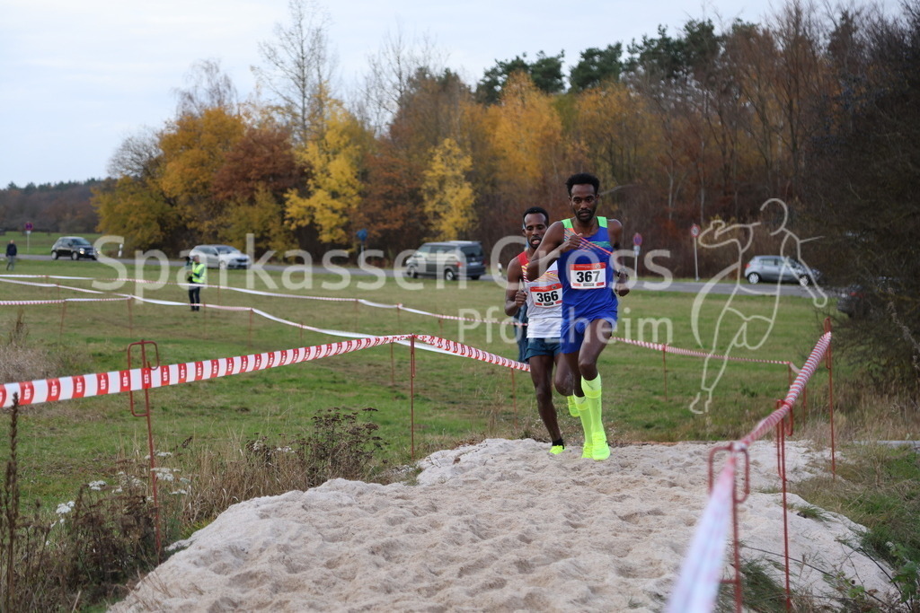 IMG_5070 | sparkassencross