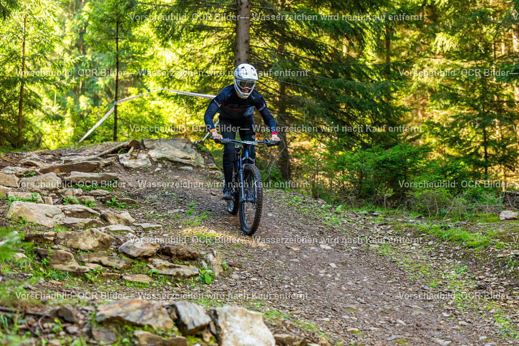 Enduro One Rabenberg Sa R1-0107 | OCR Bilder Fotograf Eisenach Michael Schröder