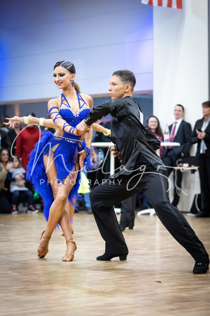 300058 | milagro-photography