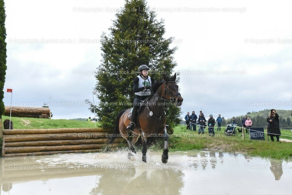20230513_CCI2_Section2_Gelände_0342 | equistock