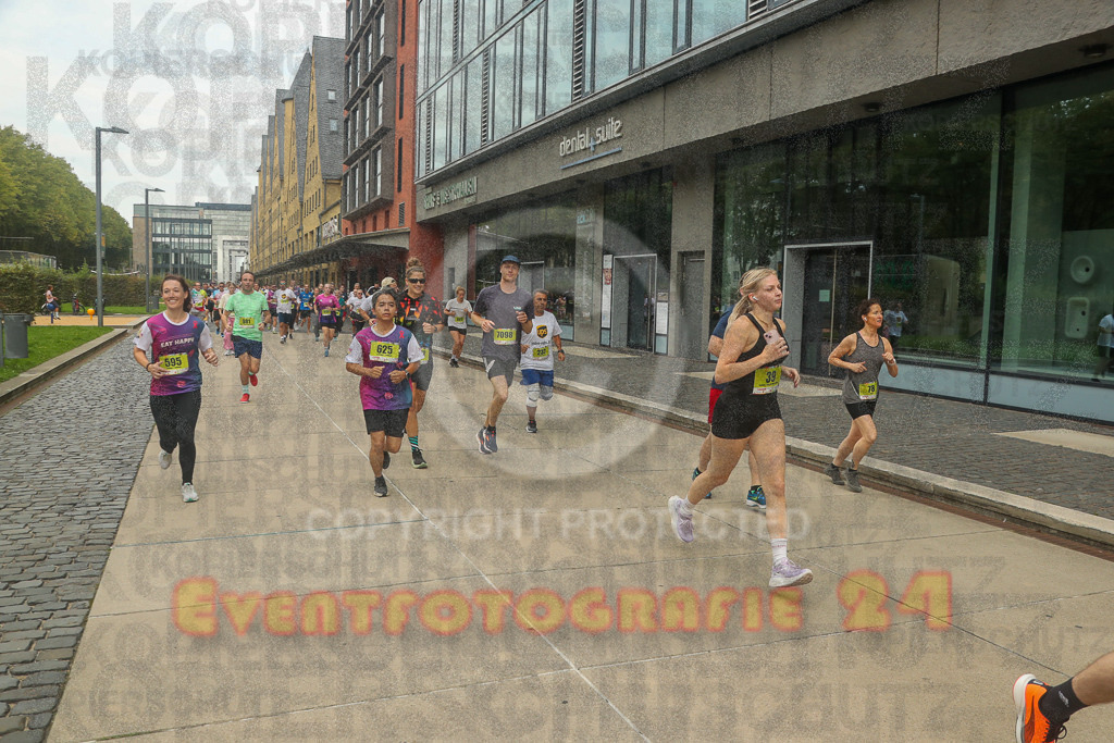 250920_1303_EX2_0694 | Eventfotografie 24Sport- und Eventfotografie