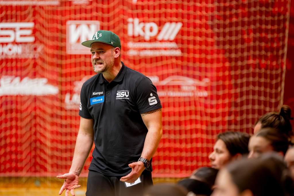 DSC_5837 | "Fussifoto.com – Ihr Ansprechpartner für hochwertige Fotografie! Entdecken Sie kreative Bilder und professionelle Dienstleistungen. Kontaktieren Sie uns für Ihre Projekte!"