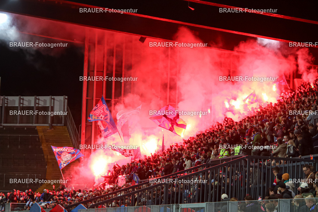 4_KFCMSV_20251015_0081 | BRAUER-Fotoagentur