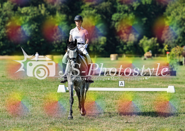 20260628_14a_VA_Dressur-77 | JS-Photostyle - Sport-/Portrait- & Eventfotografie