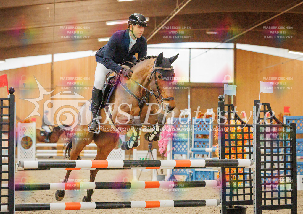 150225_RWR_KLA_100cm-216 | JS-PHOTOSTYLE