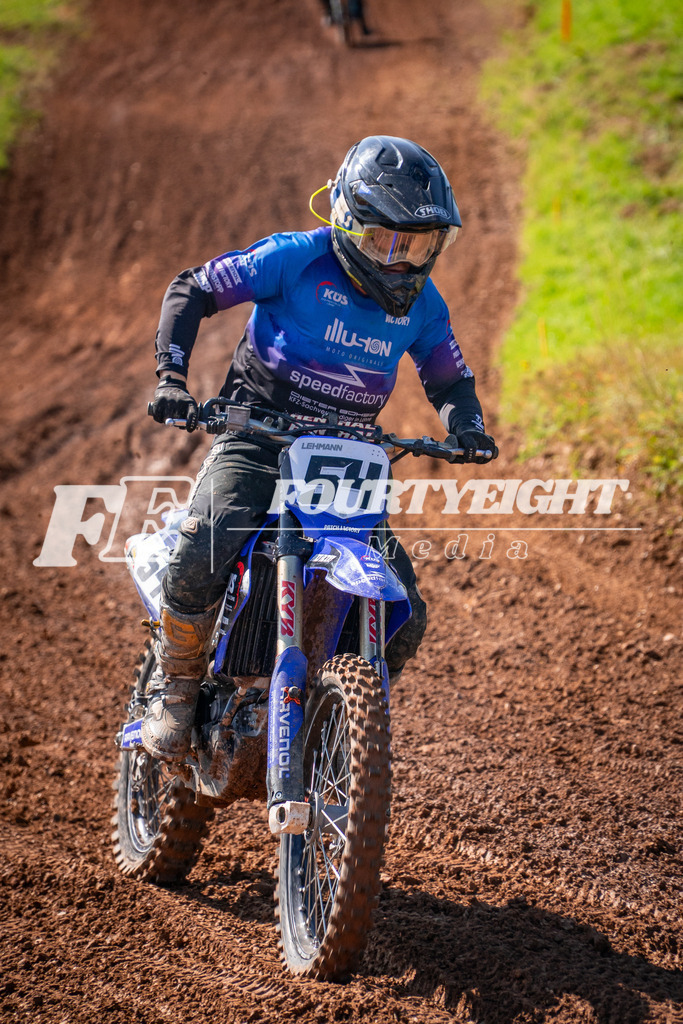 DSC02371 | fourtyeightmedia - Realisiert mit Pictrs.com