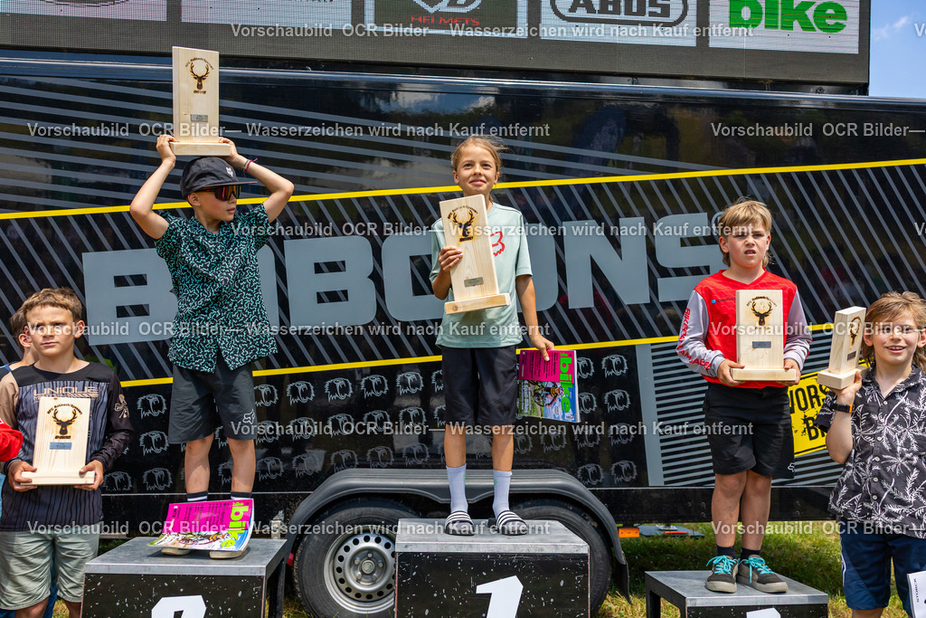 Enduro One Roßbach SA 2025 R1-1219 | OCR Bilder Fotograf Eisenach Michael Schröder