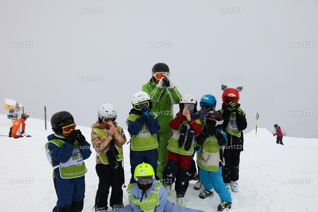 IMG_5254 | sport123 - Realisiert mit Pictrs.com