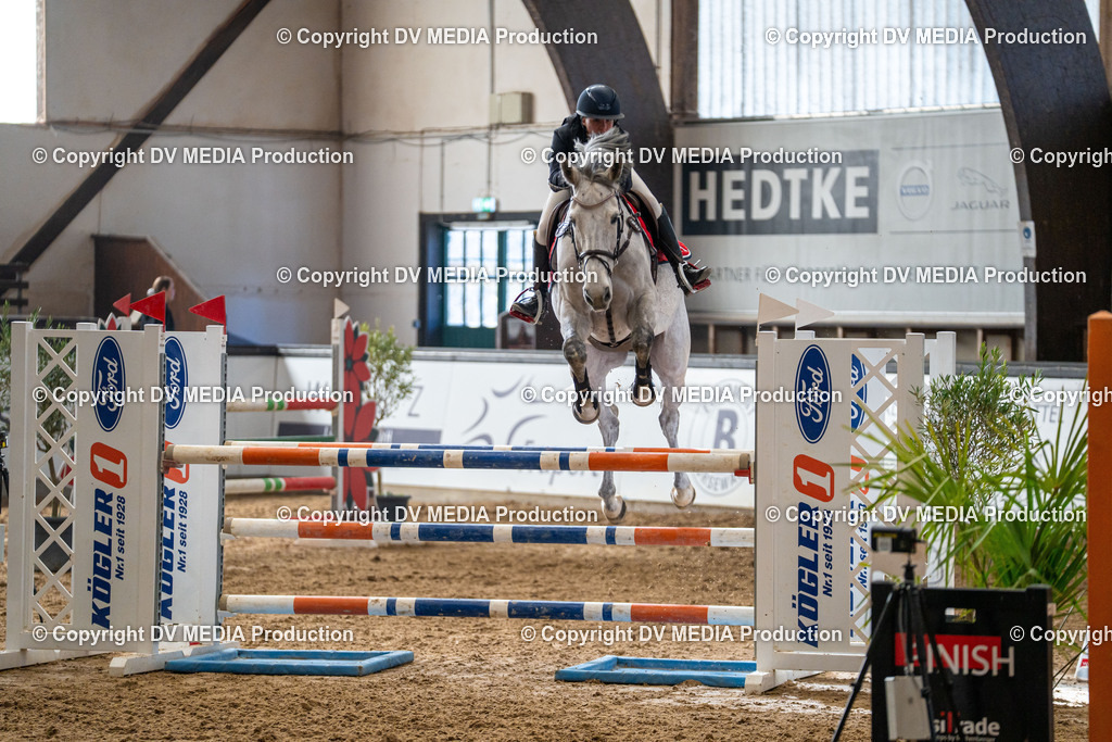 Kranichstein Tag 2-490 | dv-media-shop - Realisiert mit Pictrs.com