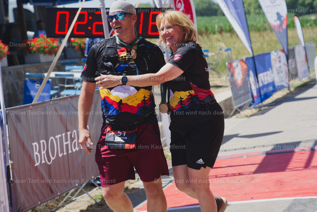 taubertal_trail_z_2026_07_11-200 | Shop für Fotos von Sportevents z.B. Obstacle Course Racing, OCR, Triathlon, Trail Run und MTB - Realisiert mit Pictrs.com