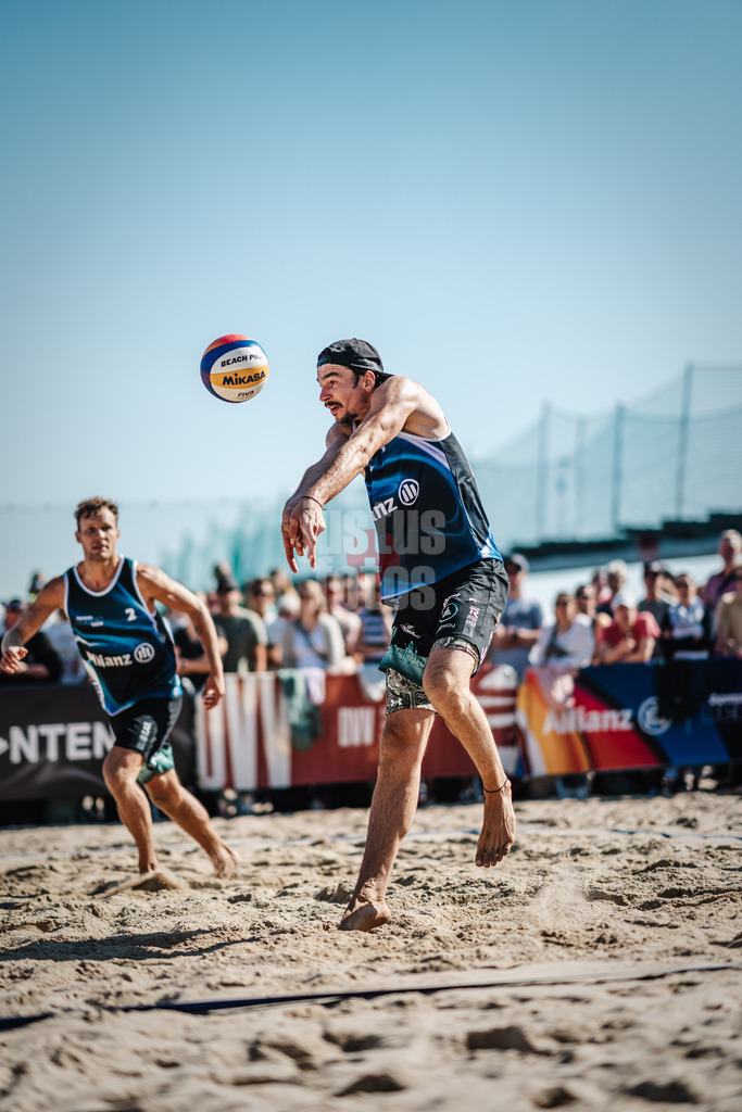 @justus.fotos-20230902-DSC03878 | sportfotografie mit justus stegemann