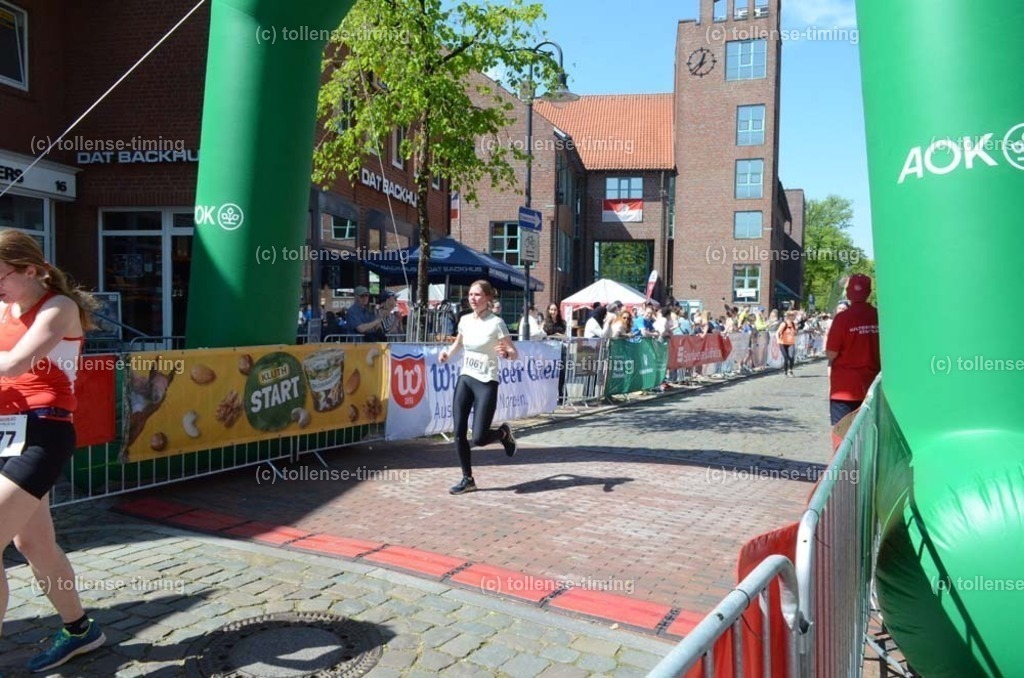 TTT_9191 | Foto | tollense-timing - Realisiert mit Pictrs.com