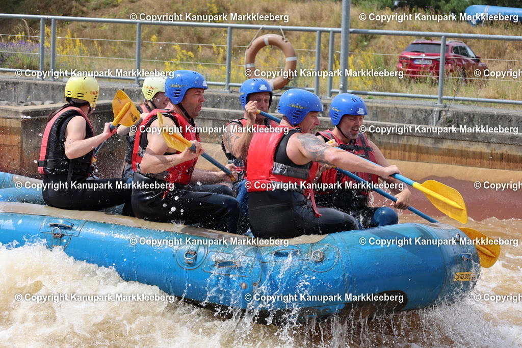 05.07.2025 11 Uhr0094 | fotodienst-kanupark - Realisiert mit Pictrs.com