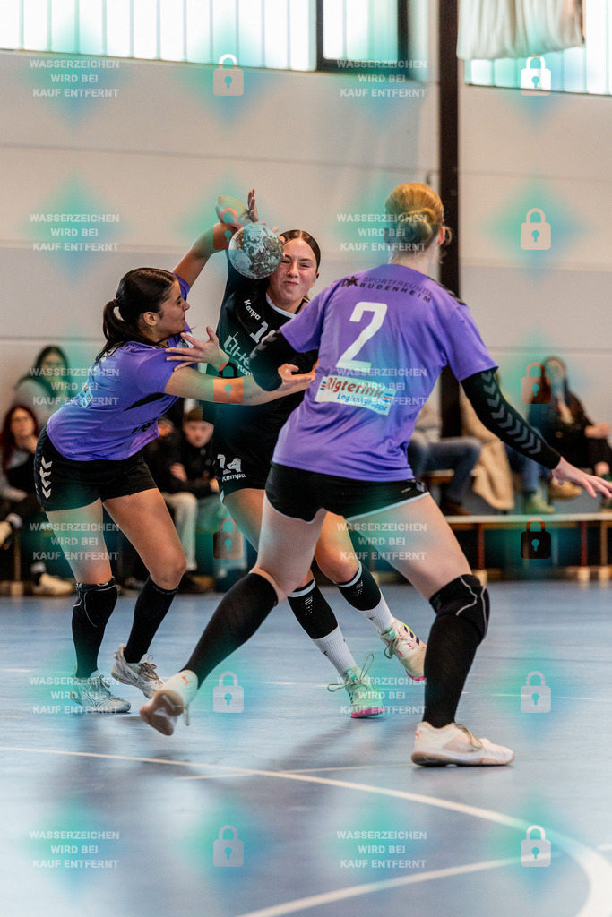 _HP_3896_3000o | HetPix, HetPix Fotodesign, Fotografie, Fotodesign, Webshop, Sportfotografie, Portraitfotografie, Onlineshop, Sportfotografie, Polch, Motorsportfotografie, Eventfotografie