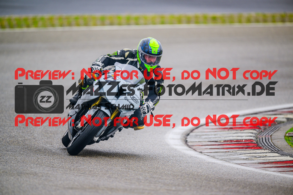 MaZZes_FotoMatrix_240519_6007705_6897 | Fotograf Mathias Schmid
Sportfotograf,
Eventfotograf,
Hochzeitsfotograf,
Portraitfotograf