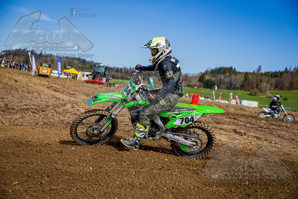 _23T6256 | EeaA-Entertainment fotografiert für den SAM - Schweizerischer Auto- und Motorradfahrer-Verband und das Motor Journal in der Sparte Motocross, MX Photographie, Schweiz, SAM, MXRS, Swiss MX Network, Motocross Fotografie, MX Fotografie, Fotograf, Photographi