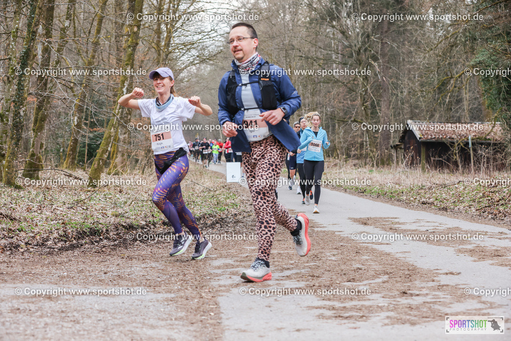 007A3387 | Forstenrieder Volkslauf 2026 #forstenriedervolkslauf #volkslauf #forstenried #forstenriedersc #yourpictrs #sportshot_your_pictrs
