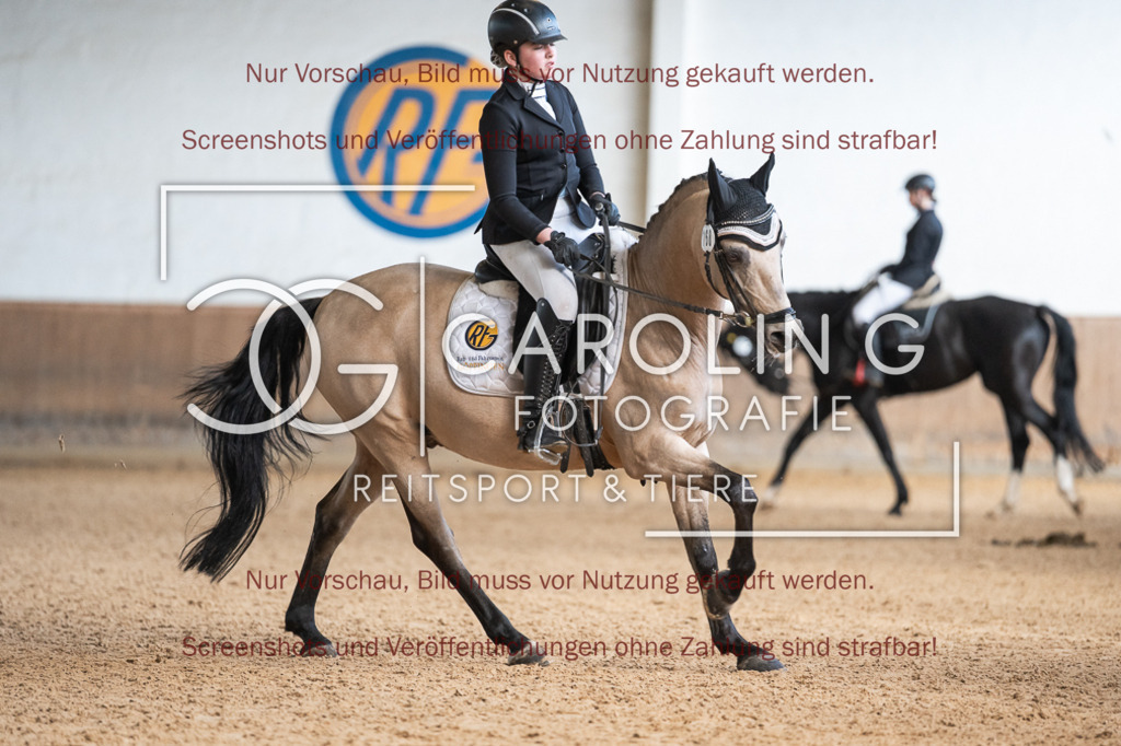 DSC03161 | reitturnier_Göppingen_April_2026, Marie_Sophie_Hedrich, Rosenhofs_Noble_Dancer