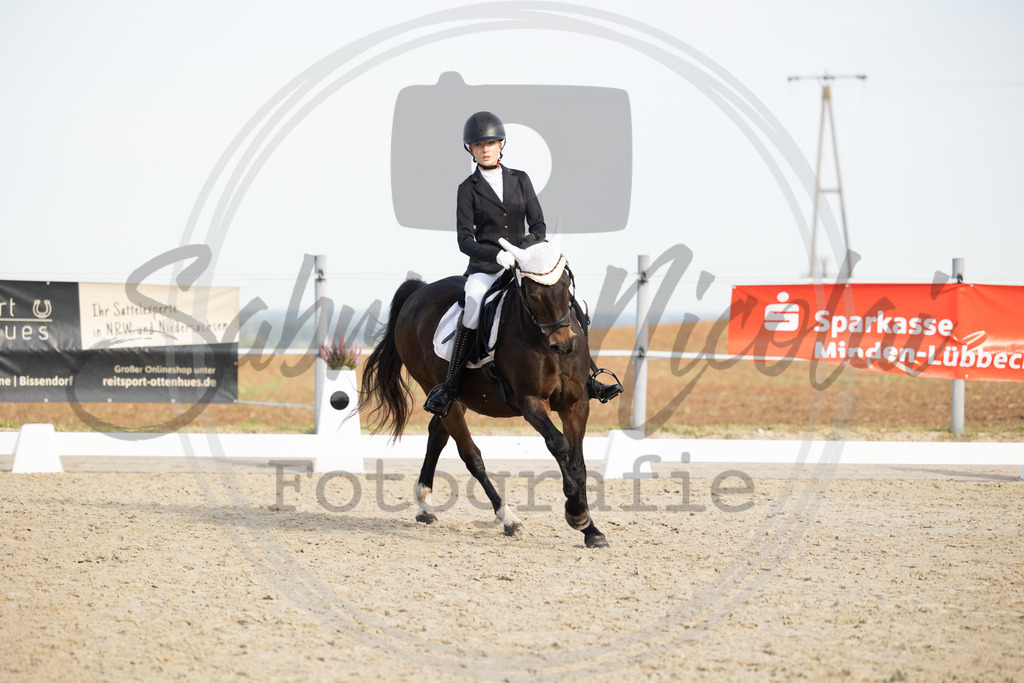 994A1196 | sabrinanicolaifotografie - Realisiert mit Pictrs.com