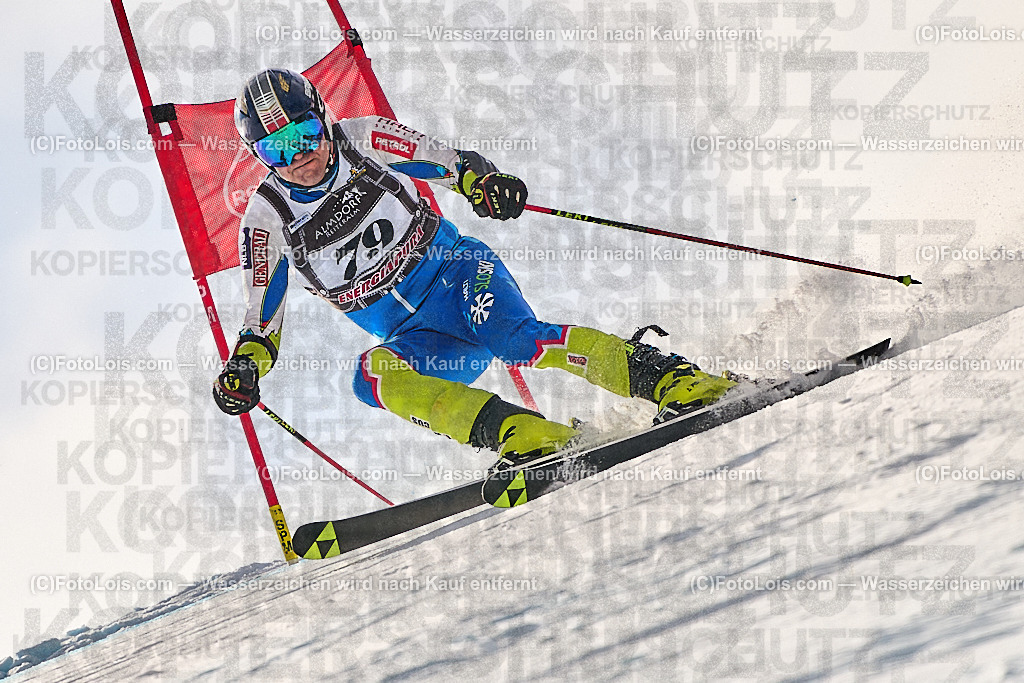 _ALP1701_MASTERS-WM_Reiteralm_A-GS_Kavcic Primoz | FISWORLD CHAMPIONSHIPSMASTERS ALPINE SKIING, 23. – 28. MÄRZ 2026 - REITERALM | STMK | AUT.   Veranstaltet vom Masters-Referat des Deutschen Skiverbandes (DSV). Durchführende Organisation: WSV Pichl-Reiteralm, unterstütutzt von den Bergbahnen REITERALM bei Schladming und SKI AUSTRIA.                            Disziplinen:  Super-G, GiantSlalom, Slalom.                                                 Kategorien:  A (Herrn 30-59 Jahre), B (Herrn ab 60 Jahre), C (Damen 30-59 Jahre), D (Damen ab 60 Jahre).                Rennstrecken:   Gasselhöhe und Muldenliftpiste auf der Reiteralm.