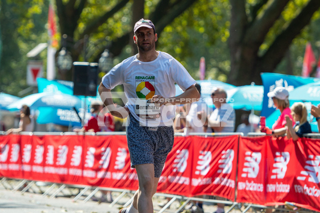 20240901_NSZ_4416_1 | DEU, Düsseldorf, 01.09.2024 Kö-Meile  - Realisiert mit Pictrs.com