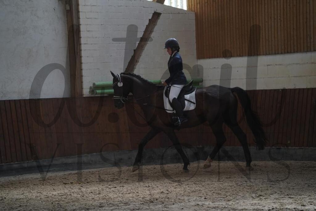 beckingen (1769) | d.tail Visions - Shop - Realisiert mit Pictrs.com