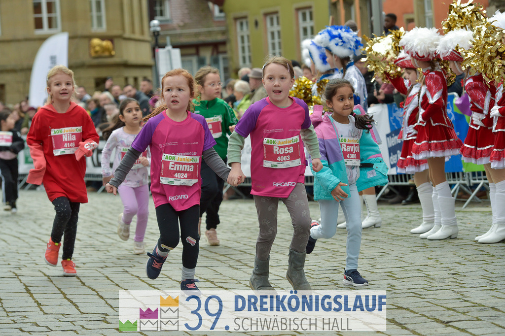 39. 3Koenigslauf 2025 | 20250106_3koenigslauf - Realisiert mit Pictrs.com
