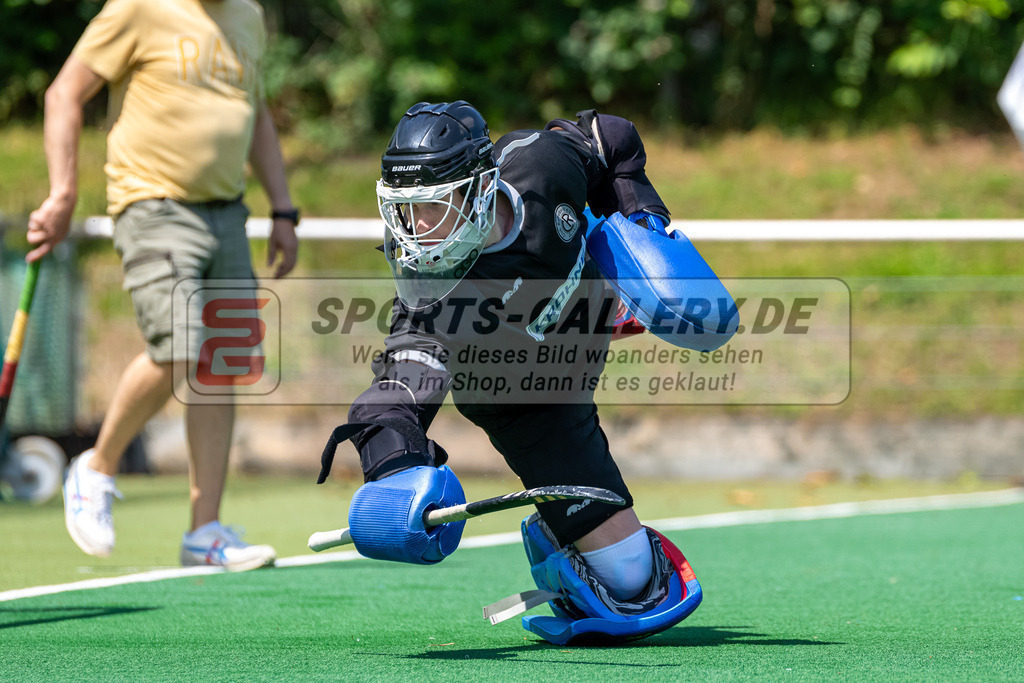 HK_20240623_102316 | Regionalliga West Bonner THC - Club Raffelberg am 23.6.2024 Bonner THC, Bonn ,