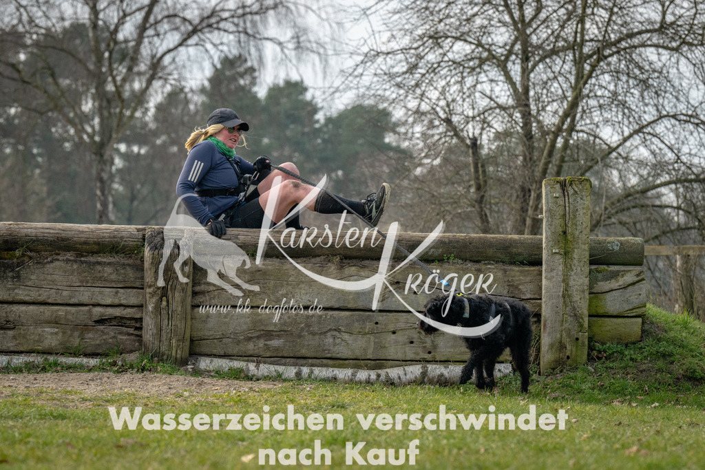 _ZZ93862 | kk-dogfotos