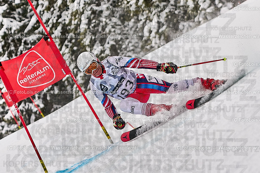 _ALP5868_MASTERS-CUP_Reiteralm_BD-GS_KOTHLEITNER Peter | Hochzeitsfotograf mit dem Blick für´s Wesentliche, Firmung, Erstkommunion, Firmenfeiern, Sportfotoservice, Reproduktionen, Konzertfotografie, Pressefotografie, Luftbildfotografie, Innenarchitektur, Werbefotografie, Sponsoren-Livebildfotografie.