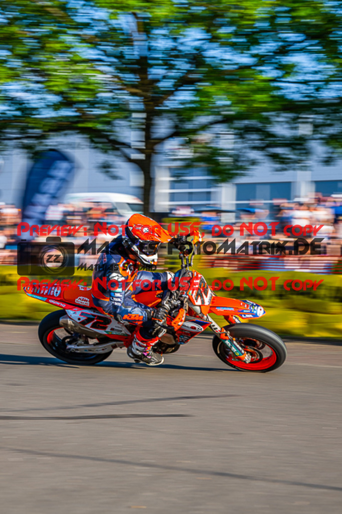 MaZZes_FotoMatrix_230610_5466 | S1