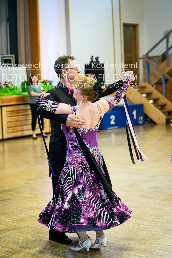 LM_Möglingen_Master_IV_C-3 | (c) TINOGRAFIE.COM