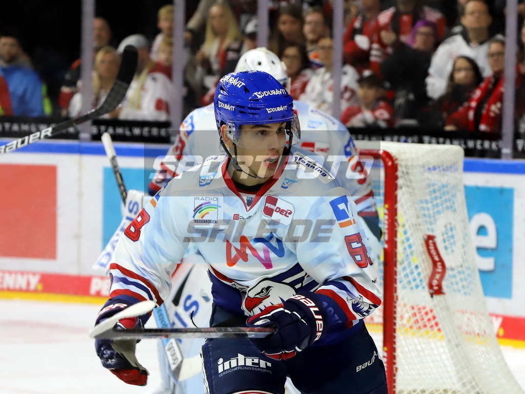 Fabrizio Pilu - MAN | Fabrizio Pilu - MAN - Realisiert mit Pictrs.com