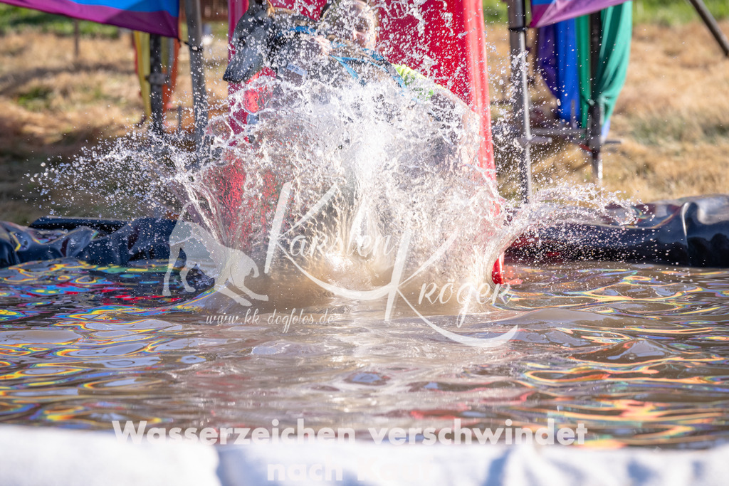 1723_ZZ90113 | kk-dogfotos