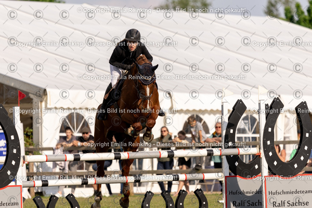 CL5A6978 | Emilia Reinking Fotografie - Realisiert mit Pictrs.com