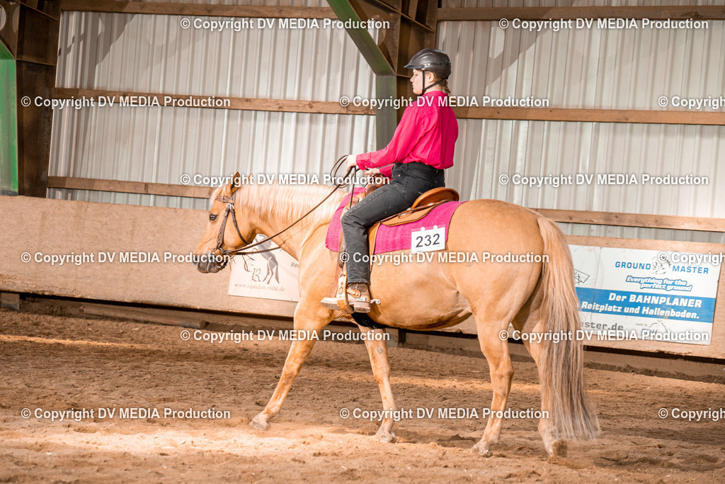 BAL02234 | dv-media-shop - Realisiert mit Pictrs.com