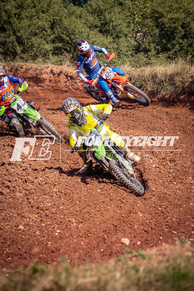 DSC05284 | fourtyeightmedia - Realisiert mit Pictrs.com