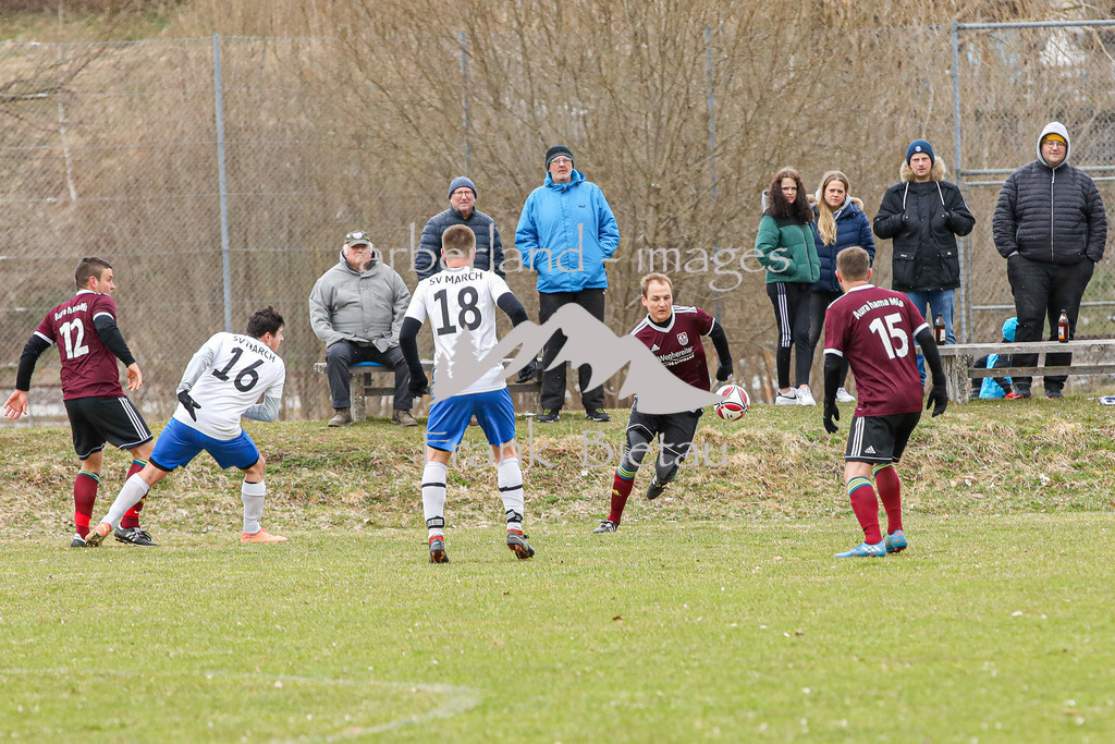 OE7A1415 | mitte, Maximilian Keilhofer