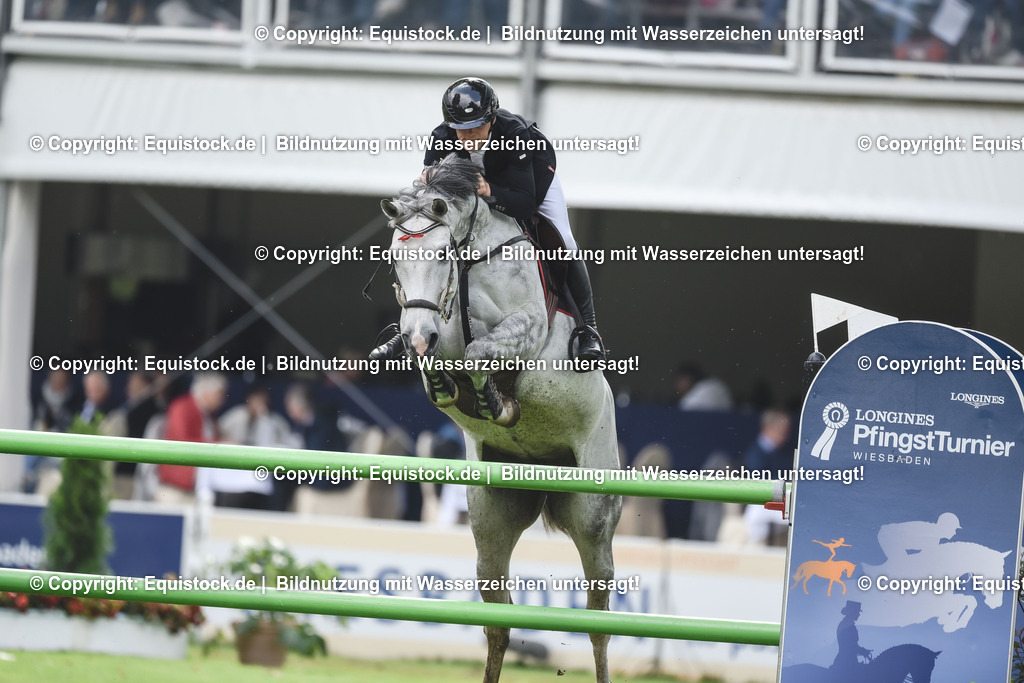 20240519_Quali-GP_Preis-des-Hess-Min-Präs_0122 | Foto: Thomas Hartig