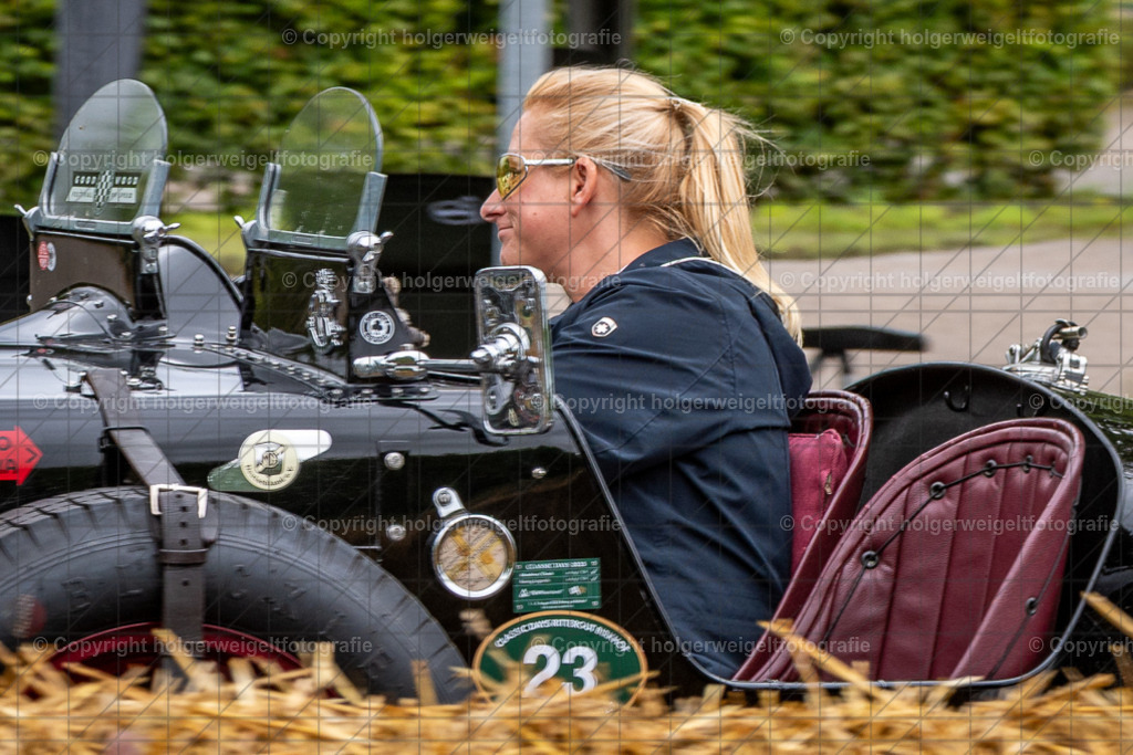 20250802140054D75_4694 | Classic Days Rittergut Birkhof 2025 - Realisiert mit Pictrs.com