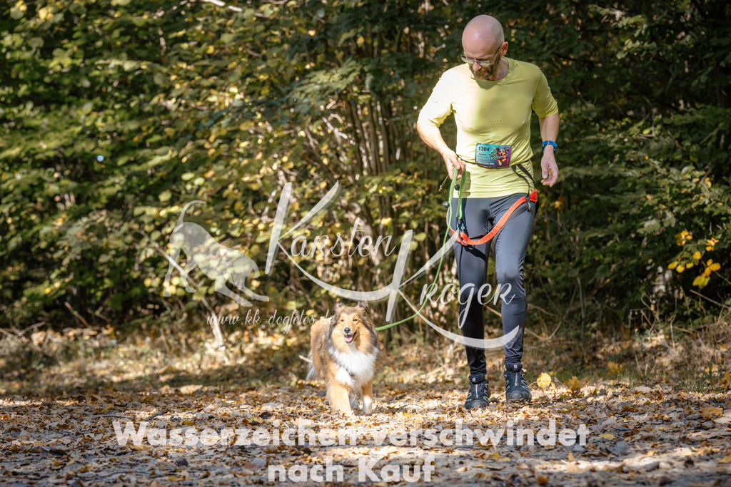 1234_ZZ95534 | kk-dogfotos