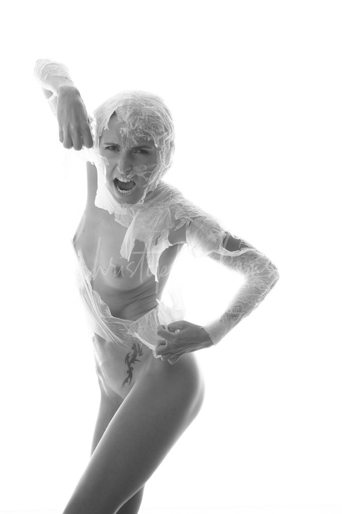 02_IMG_0248 | Landschaftsfotografie Akt nude landsape fotografie - Realisiert mit Pictrs.com