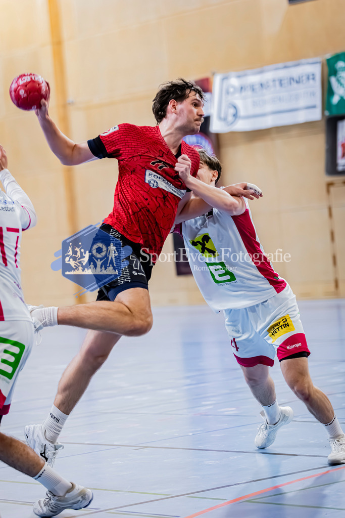 IMAG3778 | SportEventFotografie - Roman Stoiber