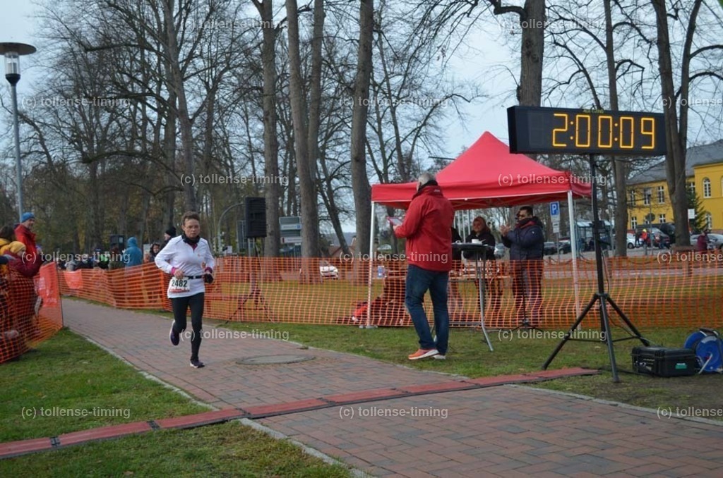 TTT_1797 | Foto | tollense-timing - Realisiert mit Pictrs.com