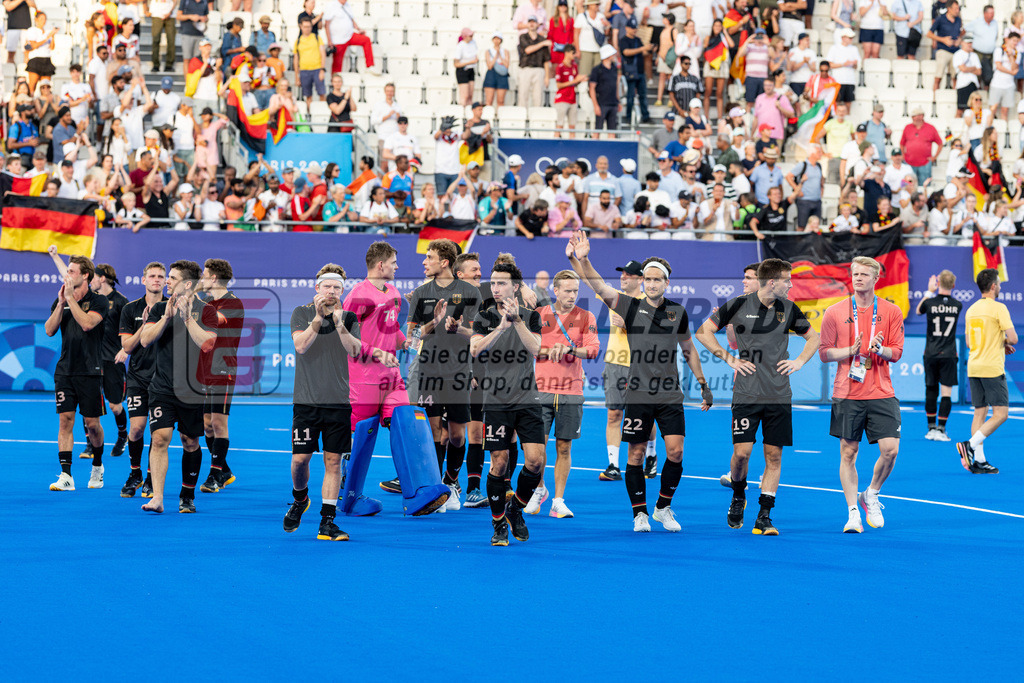 AKa BHC Herren - DTV 1-2 26.05.24 SG-6284 | Hockey,Sport,Fieldhockey,1.Bundesliga,2.Bundesliga,Sportfotografie,Shop,Sportphotography,Feldhockey,Hockeyliga