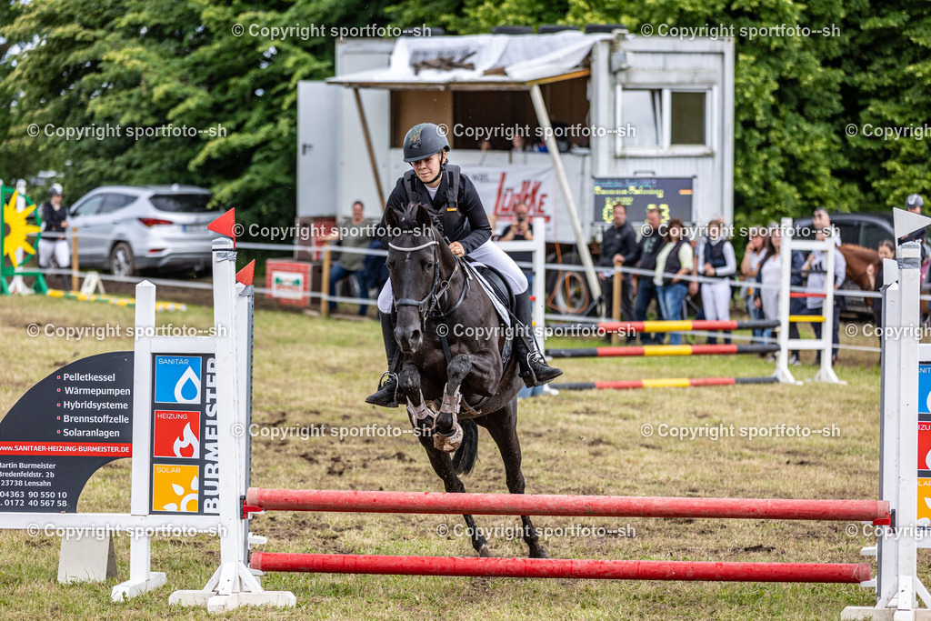 240616-VW-IS6A9438 | Sportfoto SH - Realisiert mit Pictrs.com